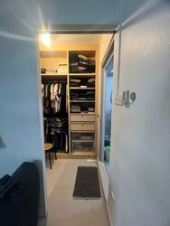 Blk 268B Boon Lay Court (Jurong West), HDB 5 Rooms #577646741